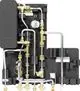 Bosch-Wohnungsstation-FLOW7000-35-IS-ungemischt-Unterputz-40-kW-Edelstahl-7739619615 gallery number 1